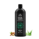 Shampoo for damaged hair Renewal Shampoo with Melanin Anagana 1000 ml №2