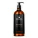 Shampoo for men against dandruff Barbers Brooklyn 1000 ml №1