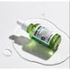 Serum for sensitive and problematic facial skin AHA BHA Amino Cica-Nol B5 Ampoule Medi-Peel 30 ml №3