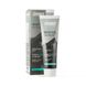 Toothpaste with charcoal Pure Black Clean Charcoal 2080 120 g №2