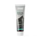 Toothpaste with charcoal Pure Black Clean Charcoal 2080 120 g №1
