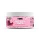 Moisturizing face and body gel with snail Tink 250 ml №1