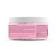 Moisturizing face and body gel with snail Tink 250 ml №3