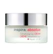 Detoxifying day cream for oily facial skin Inspira Absolue 50 ml