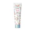 Passion fruit scented hand cream Perfumed Hand Cream Passion Fruits Kiss by Rosemine 60 ml