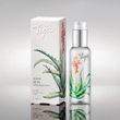 Anti-aging tonic bio-concentrate Aloe Vera Vigor 100 ml