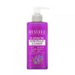 Rejuvenating hydrophilic gel for washing with lavender water Hydrophilic Cleanser Revuele 150 ml