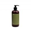 Repair shampoo for dry scalp Sue 500 ml