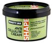 Anti-cellulite body cream Beauty Jar 280 g