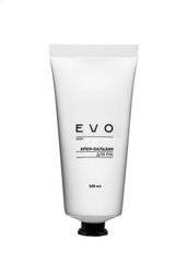 Cream-balm for hands EVO derm 100 ml