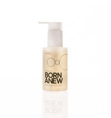 Шампунь для сухих и поврежденных волос Born Anew Shampoo VOEY 100 мл