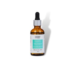 Serum for oily scalp Oily Roots & Dry Ends Looky Look 50 ml