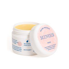Magic Balm Minois Paris 50 ml