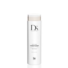 DS Volume Conditioner Sim Sensitive 200 ml