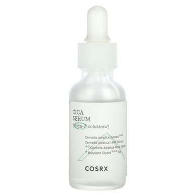 Сыворотка для лица Pure Fit Cica Serum Cosrx 30 мл