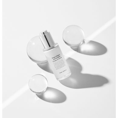 Сироватка-філлер з колагеном Deep Collagen Anti-wrinkle Cream In Serum Sungboon Editor 30 мл