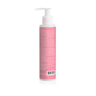 Soothing gel for washing dry and normal skin Marie Fresh Cosmetics 150 ml
