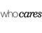 whocares