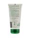Conditioner for weakened hair Black radish Herbal Care Farmona 200 ml №2