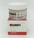 Capsule gel-cream with retinol for skin rejuvenation, brightening and moisturizing Melanon X Drop Gel Cream Medi-Peel 50 ml №3