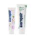 Complex Family - Toothpaste Merry mouse grape + Toothpaste Absolute protection and restoration BioRepair №2