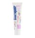 Complex Family - Toothpaste Merry mouse grape + Toothpaste Absolute protection and restoration BioRepair №3