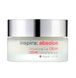 Detoxifying day cream for oily facial skin Inspira Absolue 50 ml №1