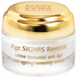 Cream for the skin around the eyes with Botox effect Age Signes Reverse Eyes Mary Cohr 15 ml №1