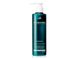Увлажняющий шампунь для волос Wonder Bubble Shampoo Lador 250 мл №1