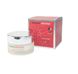 Detoxifying day cream for oily facial skin Inspira Absolue 50 ml №2
