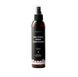 Two-phase spray conditioner Professional care phytokeratin vitamin B5 Manelle 150 ml №1