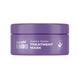 Mask against yellowness of bleached hair Bleach Blondes Purple Toning Treatment Mask Lee Stafford 200 ml №1