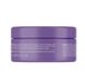 Mask against yellowness of bleached hair Bleach Blondes Purple Toning Treatment Mask Lee Stafford 200 ml №2