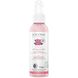 BIO cleansing milk for dry and sensitive skin Rose Logona 125 ml №1