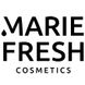 Hand cream Marie Fresh Cosmetics 100 ml №3