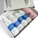 Zestaw kosmetyk&oacute;w do cery z przebarwieniami + prezent Eco.prof.cosmetics №1