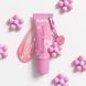 Błyszczyk do ust Bubble Gum Balme 10 ml №2