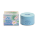 Body cream flavored Asia L'ERBOLARIO 250 ml №1