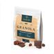 Гранола Шоколад и Кокос Chocolate Coconut Gregory Mill 250 г