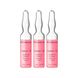 Ampoule for strengthening and restoring the skin Forever 39 Ampoules Dr. Grandel 3 ml x 1 pc №2