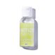 Antiseptic Sanitizer Skin DOUBLE HYDRATION milk & honey Hillary 35 ml №1