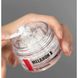Капсульний гель-крем з ретинолом для омолодження, освітлення та зволоження шкіри Melanon X Drop Gel Cream Medi-Peel 50 мл №4