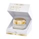 Cream for the skin around the eyes with Botox effect Age Signes Reverse Eyes Mary Cohr 15 ml №2