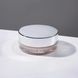 Cleansing balm for removing makeup for all skin types Cleansing Balm Almond + Shea Hillary 90 ml №7