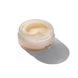 Очищуючий бальзам для зняття макіяжу для всіх типів шкіри Cleansing Balm Almond + Shea Hillary 90 мл №4
