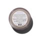 Cleansing balm for removing makeup for all skin types Cleansing Balm Almond + Shea Hillary 90 ml №5