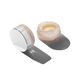 Очищающий бальзам для снятия макияжа для всех типов кожи Cleansing Balm Almond + Shea Hillary 90 мл №1