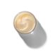 Cleansing balm for removing makeup for all skin types Cleansing Balm Almond + Shea Hillary 90 ml №2