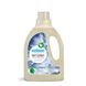 Active Sport organic liquid detergent for washing sports clothes SODASAN 0.75 l