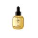 Парфюмированное масло для волос Perfumed Hair Oil Hinoki Lador 30 мл №1